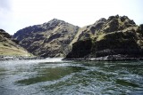 snake river