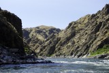 snake river