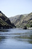 snake river