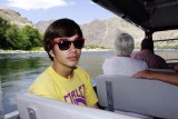 snake river