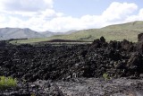 Craters of the moon NP