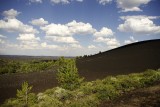 Craters of the moon NP
