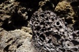 Craters of the moon NP