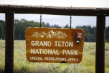 Grand Teton