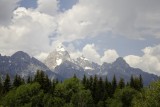Grand Teton