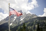 Grand Teton