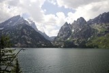 Grand Teton