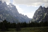 Grand Teton