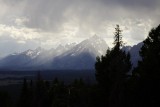 Grand Teton