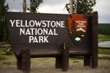 Yellowstone