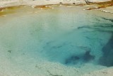 Yellowstone