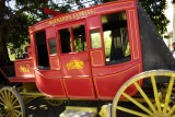 Hat Creek Ranch