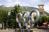 Whistler