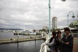 Nanaimo