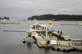 Nanaimo
