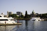Victoria