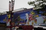 Vancouver Chinatown