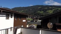 Uitzicht