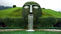 "de reus" van swarovski