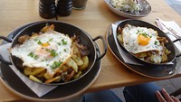 Gröstle