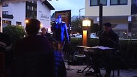 Griekse wijn in Oostenrijk