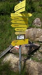 Welke kant?