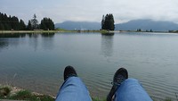 bij brixen im tale