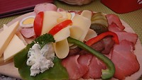DSC08354