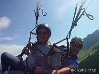 20180108_115206