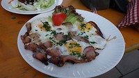 DSC08494