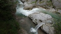 DSC08455