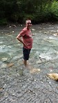 DSC08465