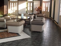 SAM_0883