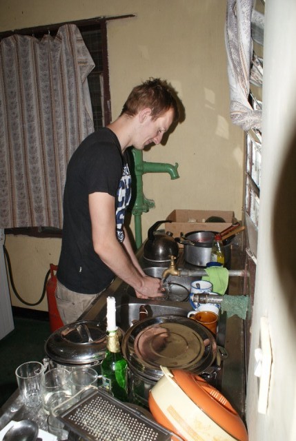 DSC06595