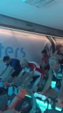 spinningmarathon