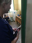 Flesopener