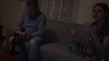 Even ontspannen na ‘t werk