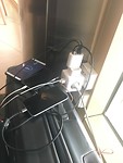 even opladen