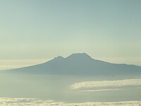Mount Kilimanjaro