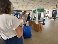 91B70223-CB7C-4D1A-B0D8-E53B66E36847