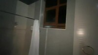 Kamer Panona hotel
