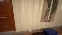 Het containerhuis