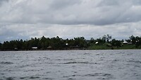 Big view