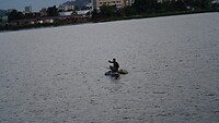 Takataka boti