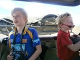 15:10-04 samen op de uitkijk