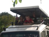 15:10-16 cole Jeep!