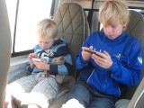 16:10 26 game-viewing nieuwe stijl