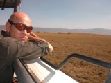 16:10 29 Ed op safari
