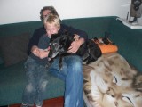 04-11-2012 wie heeft wie gemist