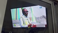 Nieuwe brug is vandaag officieel geopend